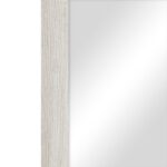 productHero-SPOTWF-BP80628794-white-3
