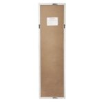 productHero-SPOTWF-BP80628794-white-4