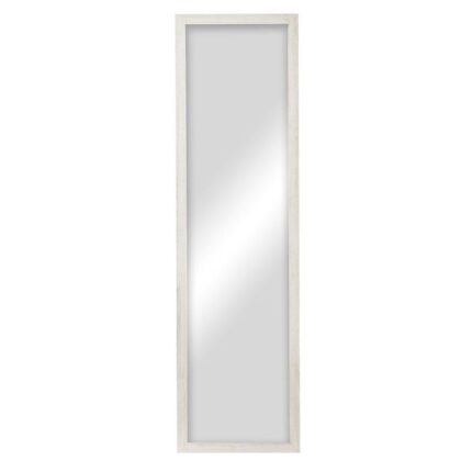 productHero-SPOTWF-BP80628794-white