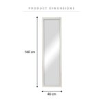 productHero-SPOTWF-BP80628794-white-5