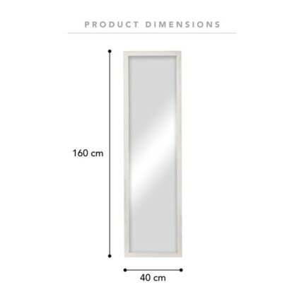 productHero-SPOTWF-BP80628794-white-5
