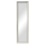productHero-SPOTWF-BP80628796-cream