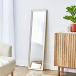 productHero-SPOTWF-BP80628796-cream-2