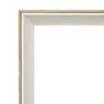 productHero-SPOTWF-BP80628796-cream-3
