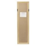 productHero-SPOTWF-BP80628796-cream-4