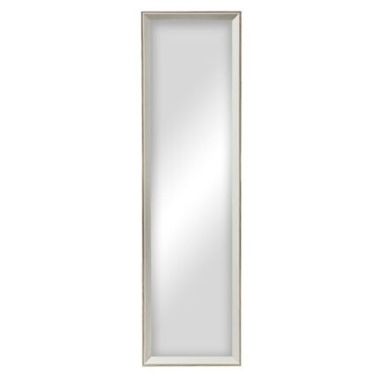 productHero-SPOTWF-BP80628796-cream