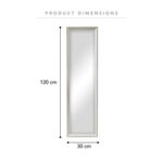 productHero-SPOTWF-BP80628796-cream-5