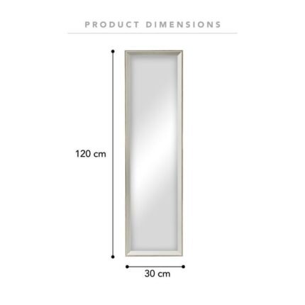 productHero-SPOTWF-BP80628796-cream-5