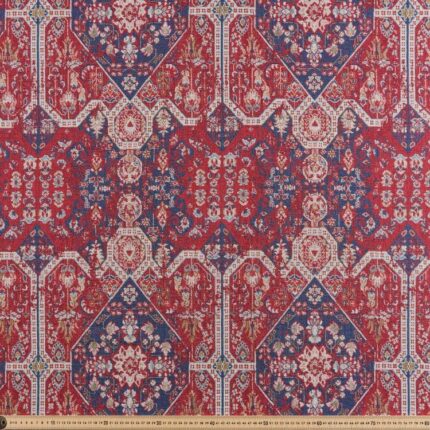 productHero-SPOTWF-BP80628831-red