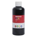 productHero-SPOTWF-BP80628932-black