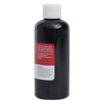 productHero-SPOTWF-BP80628932-black-2