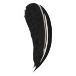 productHero-SPOTWF-BP80628932-black-3