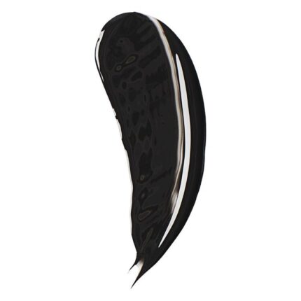 productHero-SPOTWF-BP80628932-black-3
