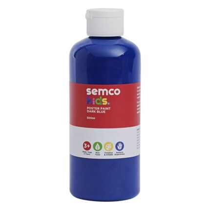 productHero-SPOTWF-BP80628932-dark-blue
