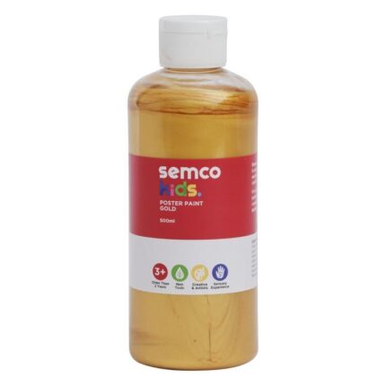 productHero-SPOTWF-BP80628932-gold