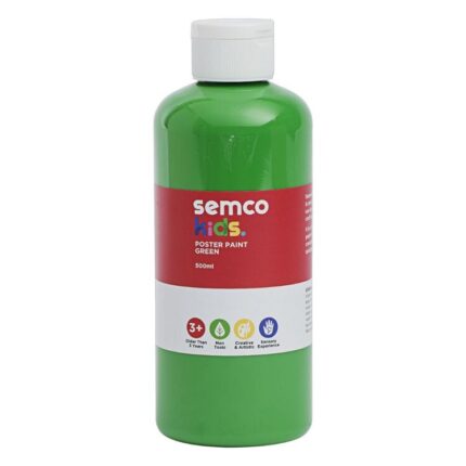 productHero-SPOTWF-BP80628932-green