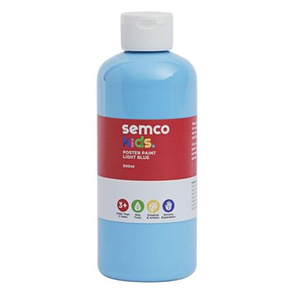 productHero-SPOTWF-BP80628932-light-blue