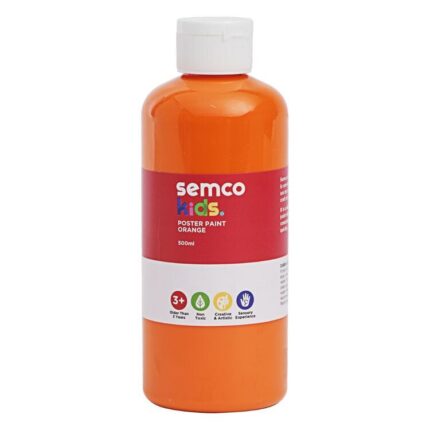 productHero-SPOTWF-BP80628932-orange