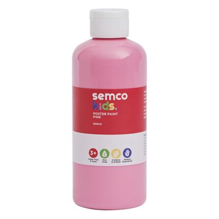 productHero-SPOTWF-BP80628932-pink