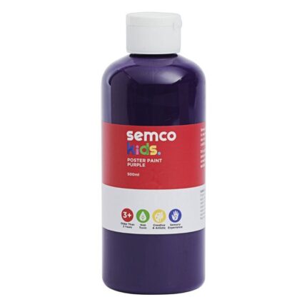 productHero-SPOTWF-BP80628932-purple
