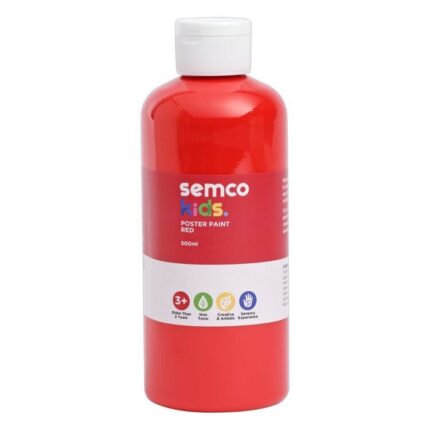 productHero-SPOTWF-BP80628932-red