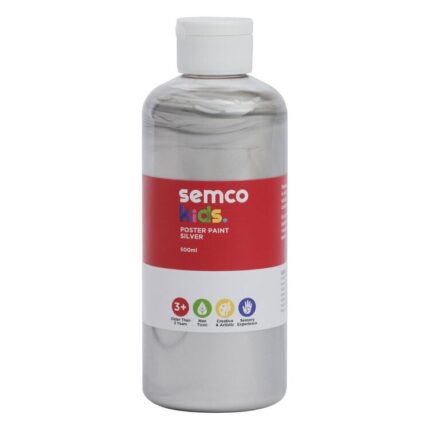 productHero-SPOTWF-BP80628932-silver
