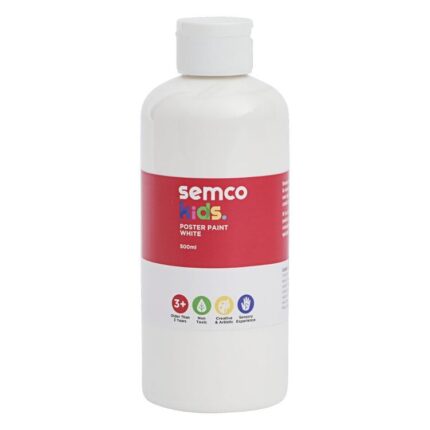 productHero-SPOTWF-BP80628932-white