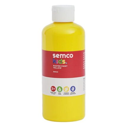 productHero-SPOTWF-BP80628932-yellow