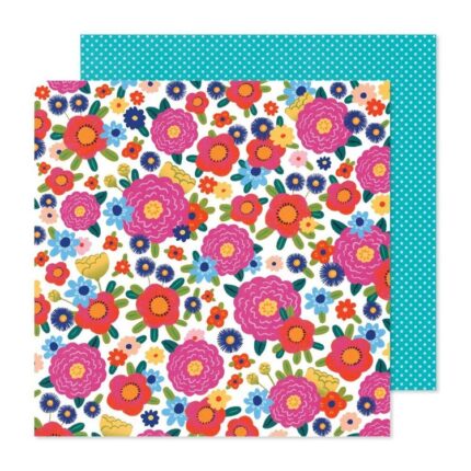 productHero-SPOTWF-BP80629076-prettiest-pick