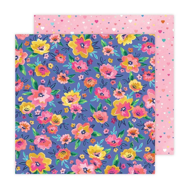 productHero-SPOTWF-BP80629093-loose-paper-2 productHero-SPOTWF-BP80629093-loose-paper-2