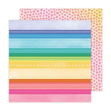 productHero-SPOTWF-BP80629098-loose-paper-10