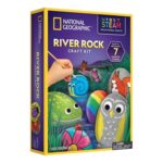 productHero-SPOTWF-BP80629119-multicoloured