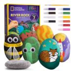 productHero-SPOTWF-BP80629119-multicoloured-2