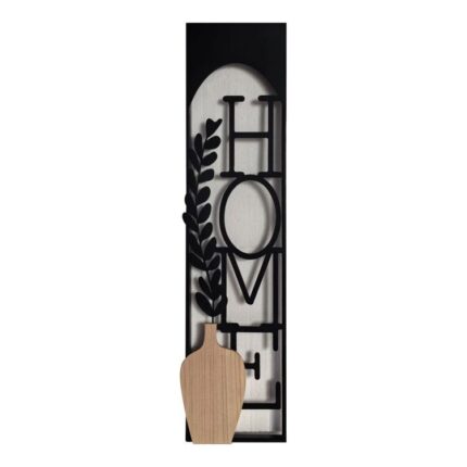 productHero-SPOTWF-BP80629179-black