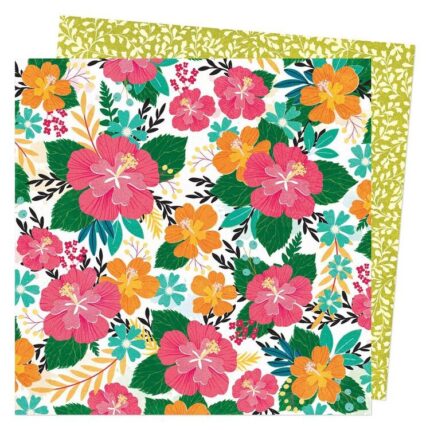 productHero-SPOTWF-BP80629195-tropical-garden