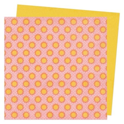 productHero-SPOTWF-BP80629200-tan-lines