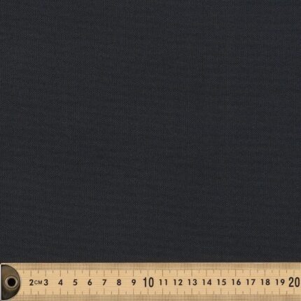 productHero-SPOTWF-BP80629228-black