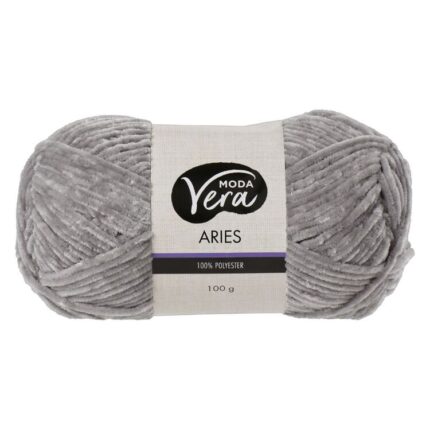 productHero-SPOTWF-BP80629231-ultimate-grey