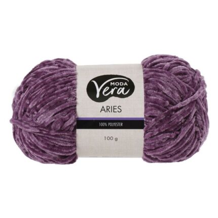 productHero-SPOTWF-BP80629231-violet