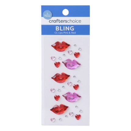 productHero-SPOTWF-BP80629243-lips-pink-red