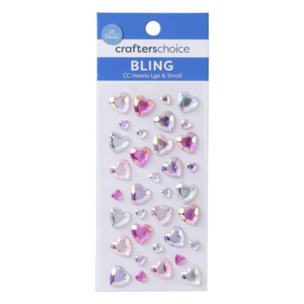 productHero-SPOTWF-BP80629245-hearts-large-small