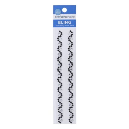 productHero-SPOTWF-BP80629246-black-strips