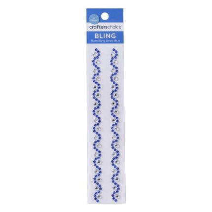 productHero-SPOTWF-BP80629246-blue-strips