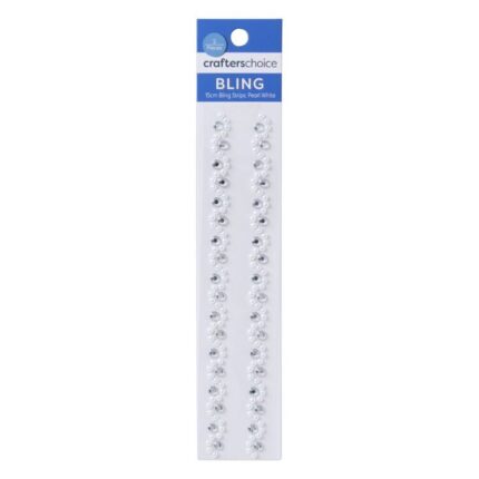 productHero-SPOTWF-BP80629246-pearl-strips