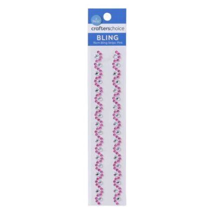 productHero-SPOTWF-BP80629246-pink-stripes