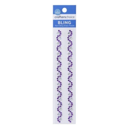 productHero-SPOTWF-BP80629246-purple-strips