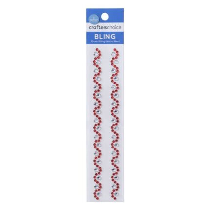 productHero-SPOTWF-BP80629246-red-stripe