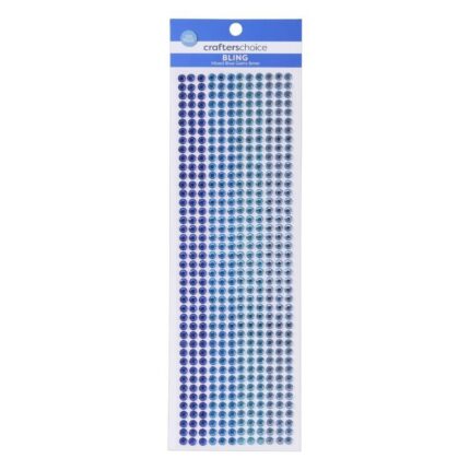 productHero-SPOTWF-BP80629252-mixed-blue-gems