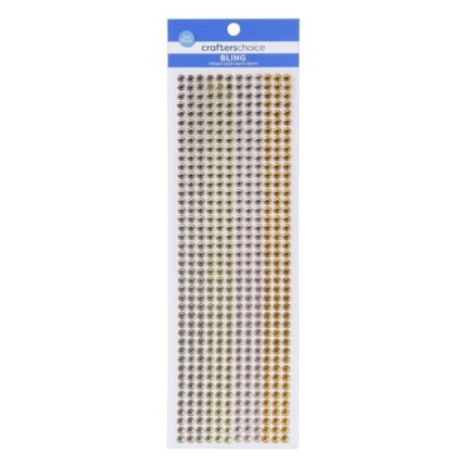 productHero-SPOTWF-BP80629252-mixed-gold-gems