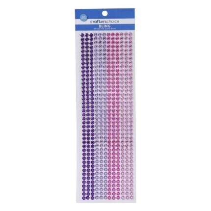 productHero-SPOTWF-BP80629252-mixed-pink-gems